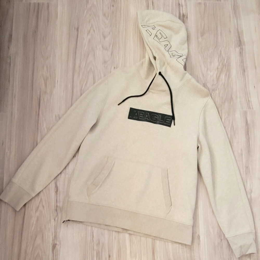 American Eagle Medium Hoodie